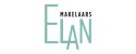 Elan makelaars