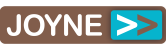 Joyne-logo